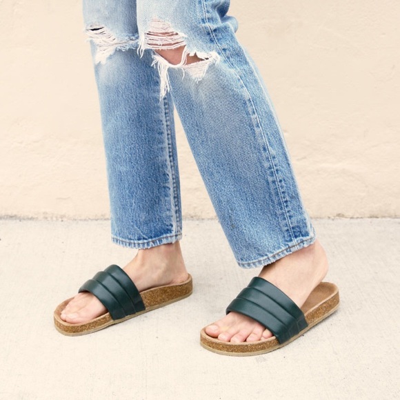 beatrice valenzuela sandals